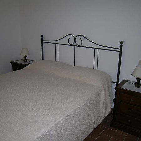 Agriturismo Podere Ossaia Кортона Экстерьер фото